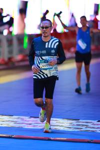 BIB: 
                            <button type="button" onclick="openModal(23371185)" class="btn btn-primary btn-sm float-right btn-popup" data-toggle="modal" data-target=".modal-high-quality">
                        <i class="fas fa-shopping-cart"></i> Add to Cart
                    </button>
                                            <button type="button" onclick="isThisMe(23371185, true)" class="btn btn-success btn-sm float-right btn-popup btn-isme hidden" data-toggle="tooltip" data-placement="bottom" title="นี่คือรูปของคุณใช่ไหม คลิกที่นี่เพื่อเอาเข้าอัลบั้ม">
                        <i class="fas fa-plus"></i> Add to album
                    </button>
                    <button type="button" onclick="isThisMe(23371185, false)" class="btn btn-warning btn-sm float-right btn-popup btn-isnotme hidden">
                        <i class="fas fa-ban"></i> Remove from album
                    </button>